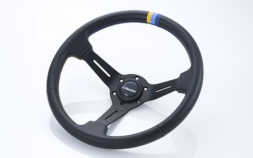 Greddy sport steering - sport,