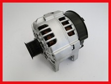 1A3128 ALTERNATOR For RENAULT