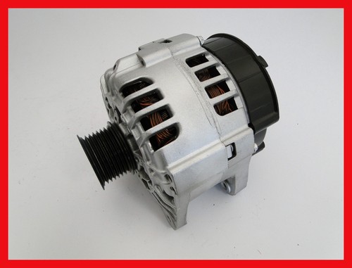 1a3128 alternator for renault - alternator,