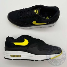Nike Air Max 1 Essential