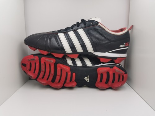 Adidas adipure 5 us - hg, uk
