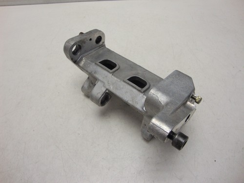 Frame carrier holder motor - frame,