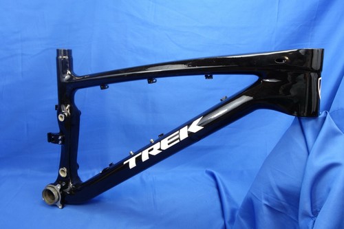 New 2013 trek fuel 9 - fuel, ex