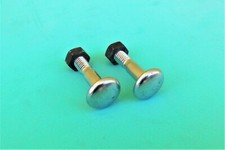 SUZUKI RV125 VANVAN 2007 -