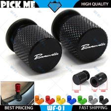 for Triumph Bonneville, T100