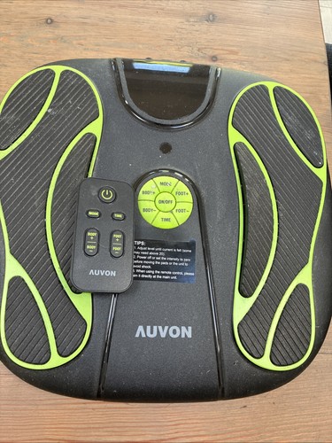 Auvon portable - auvon,