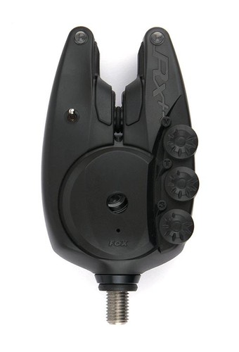 Fox micron alarm carp - micron,