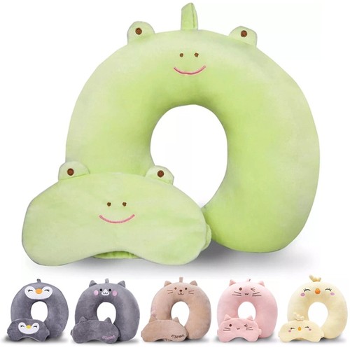 Cute animal shaped - cute,