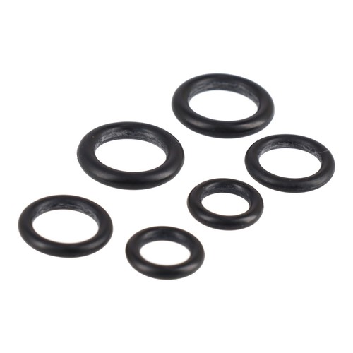 Bosch pressure washer seal kit - washer,