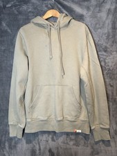 Finisterre 100% Organic Cotton