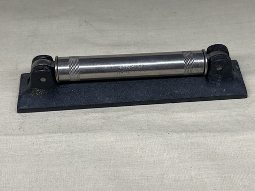 Vintage stevens co - a.,