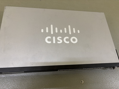 Cisco sg300 28port poe - cisco,