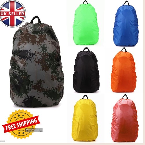 35l 70l waterproof - waterproof, backpack
