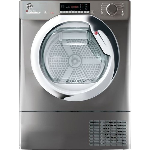 Hoover batdh7a1tcer tumble - hoover, batdh7a1tcer-80