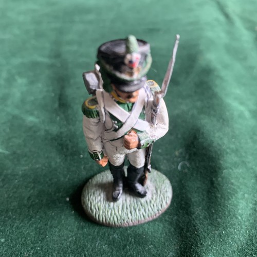 Del prado napoleon war 094 - prado, #094
