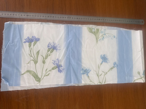 Vintage laura ashley - bn,