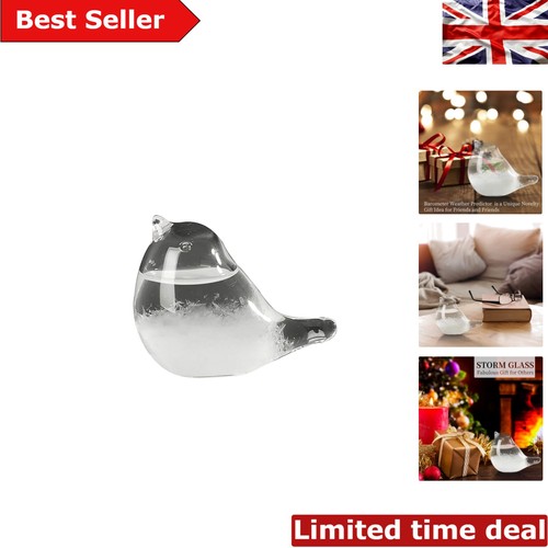 Vintage style bird glass - vintage-style,