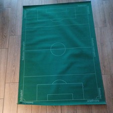 RARE vintage SUBBUTEO TABLE