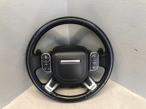 Range rover l405 - rover,