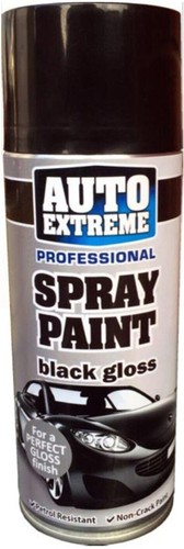 Spray paint all purpose - spray,