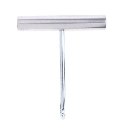 Lightweight stringing machine - stringing,