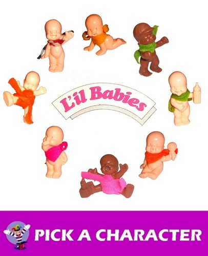 Babies les - babies, /