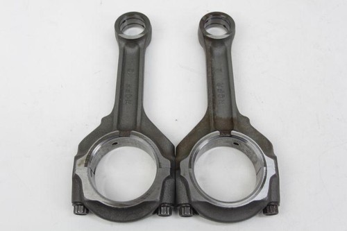 Honda vtr 1000 sp1 - sp1, connecting