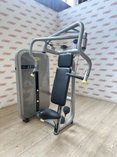 Technogym Element Chest Press