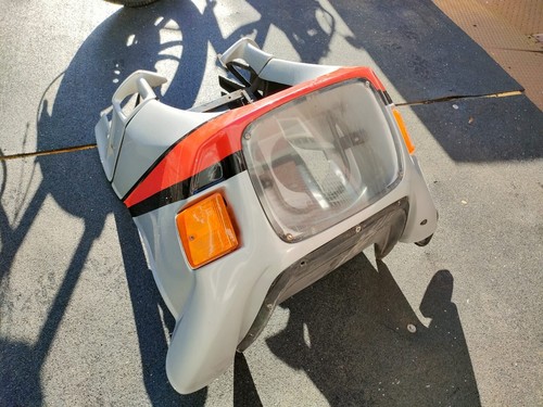 Kawasaki 1100 z1100r - kawasaki, z