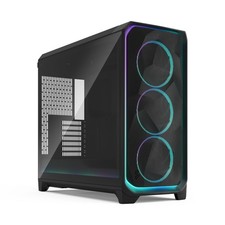 Fractal Design Meshify 3 XL