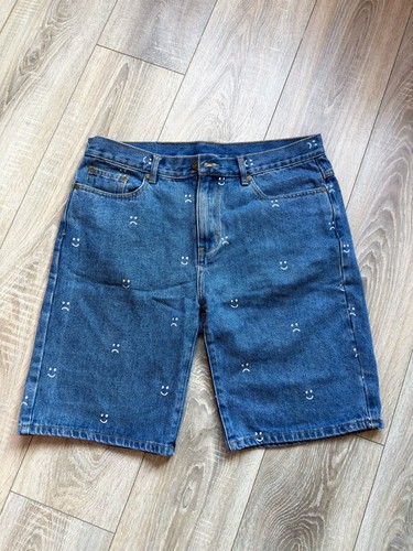 Lazy oaf - oaf, denim