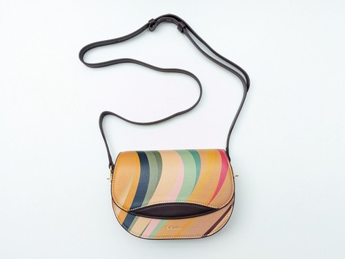 Paul smith women dusky - paul, women’s