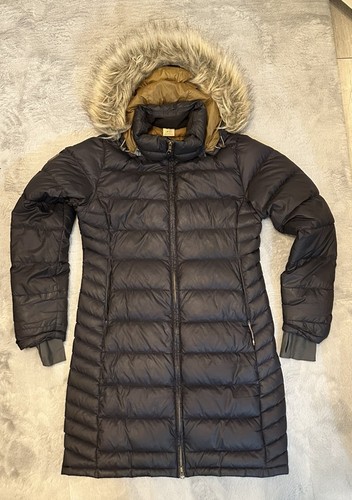 Rab down winter long dark - winter,