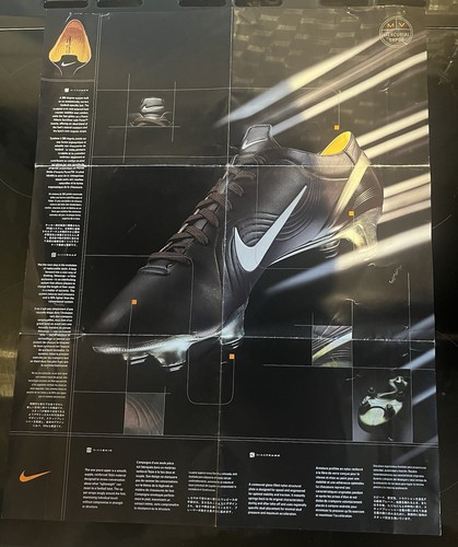 Mercurial vapor booklet - vapor,