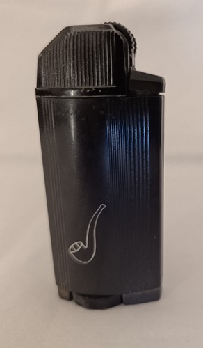 Imco g77r pipe lighter made - g77r, in