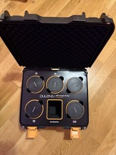 Dulens APO Triassic Prime