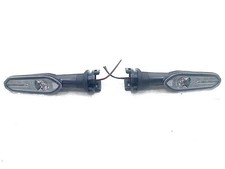 INDICATOR Yamaha MT 07