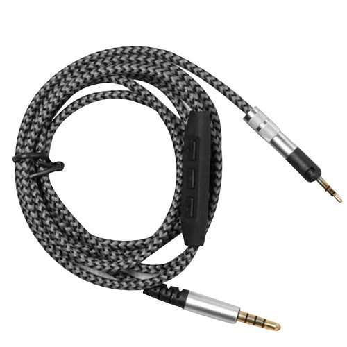 Headphone replacement cable - headphone,