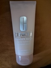 Clinique Moisture Surge Body
