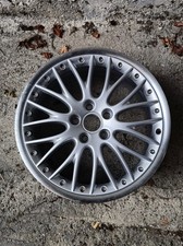 1xBBS SPEEDLINE AUDI S3 S4