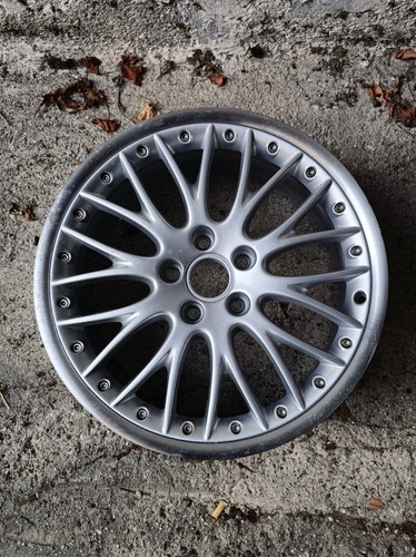 1xbbs speedline audi s4 - s3,