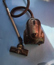 AEG AL61C2ECO 6000 Eco