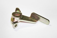 Drive Lever Lever Solex 40 PHH