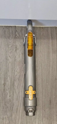 Genuine dyson dc20 - dyson, wand