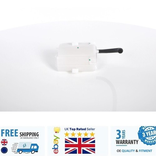 Fuel pump 0986580825 for - fuel,