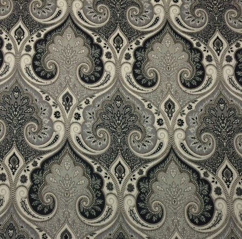 Kravet latika shadow - kravet,