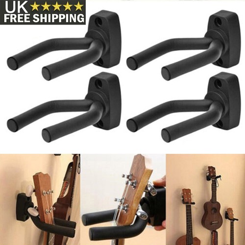Pack guitar hanger wall - pack,