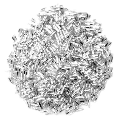 650 twisted spiral 6mm bugle - 650+,