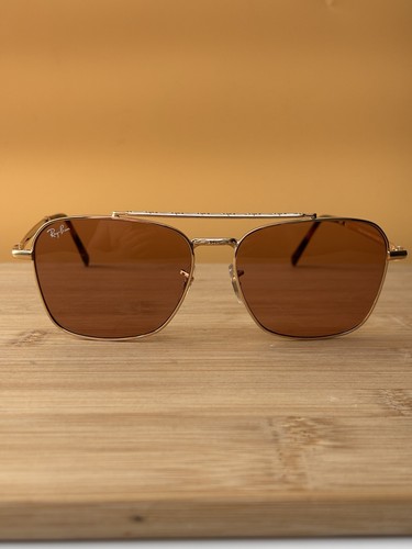 Ray ban sunglasses - ray-ban, new