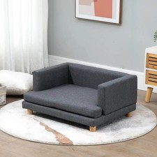 Pet Sofa Dog Bed Couch for Dog